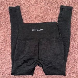 Alphalete OG Revival Leggings